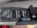 Mazda Mazda3 2.0 e-SKYACTIV-G MHEV Sport Lux Auto Euro 6 (s/s) 5dr 5dr Automatic 2022