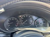 Mazda Mazda3 2.0 e-SKYACTIV-G MHEV Sport Lux Auto Euro 6 (s/s) 5dr 5dr Automatic 2026