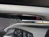 Mazda Mazda3 2.0 e-SKYACTIV-G MHEV Sport Lux Auto Euro 6 (s/s) 5dr 5dr Automatic 2026