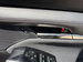 Mazda Mazda3 2.0 e-SKYACTIV-G MHEV Sport Lux Auto Euro 6 (s/s) 5dr 5dr Automatic 2022