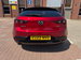Mazda Mazda3 2.0 e-SKYACTIV-G MHEV Sport Lux Auto Euro 6 (s/s) 5dr 5dr Automatic 2022