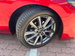 Mazda Mazda3 2.0 e-SKYACTIV-G MHEV Sport Lux Auto Euro 6 (s/s) 5dr 5dr Automatic 2022