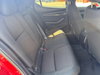Mazda Mazda3 2.0 e-SKYACTIV-G MHEV Sport Lux Auto Euro 6 (s/s) 5dr 5dr Automatic 2026