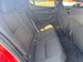 Mazda Mazda3 2.0 e-SKYACTIV-G MHEV Sport Lux Auto Euro 6 (s/s) 5dr 5dr Automatic 2022