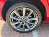 Mazda Mazda3 2.0 e-SKYACTIV-G MHEV Sport Lux Auto Euro 6 (s/s) 5dr 5dr Automatic 2026