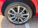 Mazda Mazda3 2.0 e-SKYACTIV-G MHEV Sport Lux Auto Euro 6 (s/s) 5dr 5dr Automatic 2022