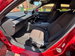 Mazda Mazda3 2.0 e-SKYACTIV-G MHEV Sport Lux Auto Euro 6 (s/s) 5dr 5dr Automatic 2022