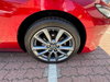 Mazda Mazda3 2.0 e-SKYACTIV-G MHEV Sport Lux Auto Euro 6 (s/s) 5dr 5dr Automatic 2026