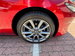 Mazda Mazda3 2.0 e-SKYACTIV-G MHEV Sport Lux Auto Euro 6 (s/s) 5dr 5dr Automatic 2022