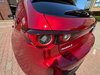 Mazda Mazda3 2.0 e-SKYACTIV-G MHEV Sport Lux Auto Euro 6 (s/s) 5dr 5dr Automatic 2026