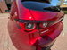 Mazda Mazda3 2.0 e-SKYACTIV-G MHEV Sport Lux Auto Euro 6 (s/s) 5dr 5dr Automatic 2022