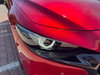 Mazda Mazda3 2.0 e-SKYACTIV-G MHEV Sport Lux Auto Euro 6 (s/s) 5dr 5dr Automatic 2026