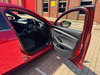 Mazda Mazda3 2.0 e-SKYACTIV-G MHEV Sport Lux Auto Euro 6 (s/s) 5dr 5dr Automatic 2026