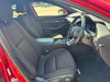 Mazda Mazda3 2.0 e-SKYACTIV-G MHEV Sport Lux Auto Euro 6 (s/s) 5dr 5dr Automatic 2026