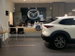 Mazda Mazda3 2.0 e-SKYACTIV-G MHEV Sport Lux Auto Euro 6 (s/s) 5dr 5dr Automatic 2021
