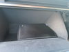 Mazda Mazda3 2.0 e-SKYACTIV-G MHEV Sport Lux Auto Euro 6 (s/s) 5dr 5dr Automatic 2026