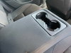 Mazda Mazda3 2.0 e-SKYACTIV-G MHEV Sport Lux Auto Euro 6 (s/s) 5dr 5dr Automatic 2026