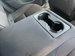 Mazda Mazda3 2.0 e-SKYACTIV-G MHEV Sport Lux Auto Euro 6 (s/s) 5dr 5dr Automatic 2021