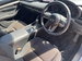 Mazda Mazda3 2.0 e-SKYACTIV-G MHEV Sport Lux Auto Euro 6 (s/s) 5dr 5dr Automatic 2021