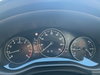 Mazda Mazda3 2.0 e-SKYACTIV-G MHEV Sport Lux Auto Euro 6 (s/s) 5dr 5dr Automatic 2026