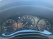 Mazda Mazda3 2.0 e-SKYACTIV-G MHEV Sport Lux Auto Euro 6 (s/s) 5dr 5dr Automatic 2021