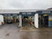 Mazda Mazda3 2.0 e-SKYACTIV-G MHEV Sport Lux Auto Euro 6 (s/s) 5dr 5dr Automatic 2021