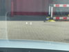 Mazda Mazda3 2.0 e-SKYACTIV-G MHEV Sport Lux Auto Euro 6 (s/s) 5dr 5dr Automatic 2026