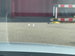 Mazda Mazda3 2.0 e-SKYACTIV-G MHEV Sport Lux Auto Euro 6 (s/s) 5dr 5dr Automatic 2021