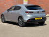 Mazda Mazda3 2.0 e-SKYACTIV-G MHEV Sport Lux Auto Euro 6 (s/s) 5dr 5dr Automatic 2026