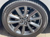Mazda Mazda3 2.0 e-SKYACTIV-G MHEV Sport Lux Auto Euro 6 (s/s) 5dr 5dr Automatic 2026