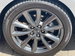 Mazda Mazda3 2.0 e-SKYACTIV-G MHEV Sport Lux Auto Euro 6 (s/s) 5dr 5dr Automatic 2021