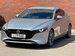 Mazda Mazda3 2.0 e-SKYACTIV-G MHEV Sport Lux Auto Euro 6 (s/s) 5dr 5dr Automatic 2021