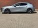 Mazda Mazda3 2.0 e-SKYACTIV-G MHEV Sport Lux Auto Euro 6 (s/s) 5dr 5dr Automatic 2021