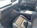 Mazda Mazda3 2.0 e-SKYACTIV-G MHEV Sport Lux Auto Euro 6 (s/s) 5dr 5dr Automatic 2021