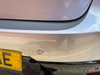 Mazda Mazda3 2.0 e-SKYACTIV-G MHEV Sport Lux Auto Euro 6 (s/s) 5dr 5dr Automatic 2026