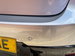 Mazda Mazda3 2.0 e-SKYACTIV-G MHEV Sport Lux Auto Euro 6 (s/s) 5dr 5dr Automatic 2021