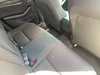 Mazda Mazda3 2.0 e-SKYACTIV-G MHEV Sport Lux Auto Euro 6 (s/s) 5dr 5dr Automatic 2026
