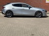 Mazda Mazda3 2.0 e-SKYACTIV-G MHEV Sport Lux Auto Euro 6 (s/s) 5dr 5dr Automatic 2026
