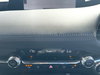 Mazda Mazda3 2.0 e-SKYACTIV-G MHEV Sport Lux Auto Euro 6 (s/s) 5dr 5dr Automatic 2026