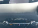 Mazda Mazda3 2.0 e-SKYACTIV-G MHEV Sport Lux Auto Euro 6 (s/s) 5dr 5dr Automatic 2021