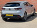 Mazda Mazda3 2.0 e-SKYACTIV-G MHEV Sport Lux Auto Euro 6 (s/s) 5dr 5dr Automatic 2021