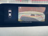 Mazda Mazda3 2.0 e-SKYACTIV-G MHEV Sport Lux Auto Euro 6 (s/s) 5dr 5dr Automatic 2026