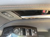 Mazda Mazda3 2.0 e-SKYACTIV-G MHEV Sport Lux Auto Euro 6 (s/s) 5dr 5dr Automatic 2026