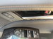 Mazda Mazda3 2.0 e-SKYACTIV-G MHEV Sport Lux Auto Euro 6 (s/s) 5dr 5dr Automatic 2021