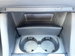 Mazda Mazda3 2.0 e-SKYACTIV-G MHEV Sport Lux Auto Euro 6 (s/s) 5dr 5dr Automatic 2021