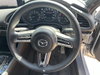 Mazda Mazda3 2.0 e-SKYACTIV-G MHEV Sport Lux Auto Euro 6 (s/s) 5dr 5dr Automatic 2026