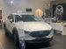Mazda Mazda3 2.0 e-SKYACTIV-G MHEV Sport Lux Auto Euro 6 (s/s) 5dr 5dr Automatic 2021