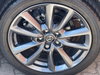Mazda Mazda3 2.0 e-SKYACTIV-G MHEV Sport Lux Auto Euro 6 (s/s) 5dr 5dr Automatic 2026