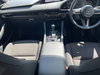 Mazda Mazda3 2.0 e-SKYACTIV-G MHEV Sport Lux Auto Euro 6 (s/s) 5dr 5dr Automatic 2026