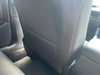 Mazda Mazda3 2.0 e-SKYACTIV-G MHEV Sport Lux Auto Euro 6 (s/s) 5dr 5dr Automatic 2026